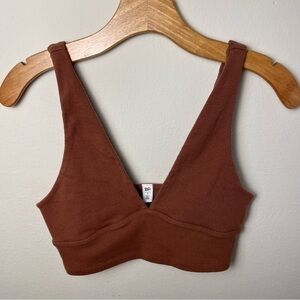 bp top